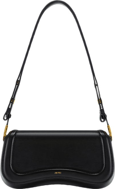 Joy Mini Shoulder Bag