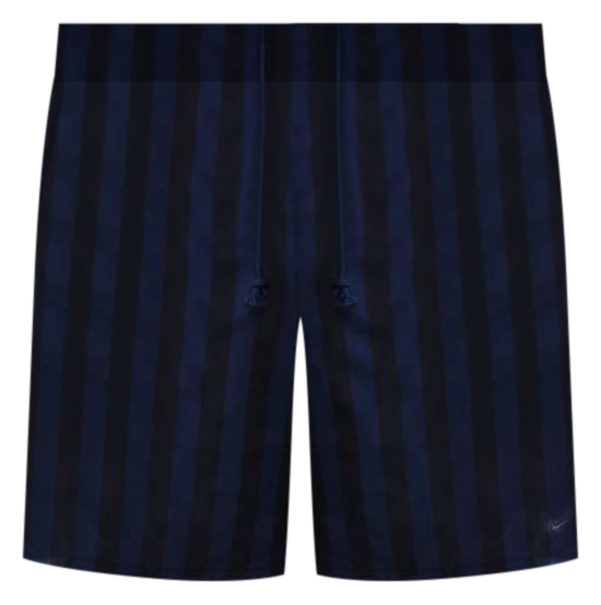 Nike Unlimited Men's 7" Dri-FIT Unlined Versatile Shorts