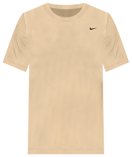 나이키 드라이 핏 남성 피트니스 티셔츠