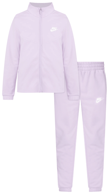 Nike Sportswear Big Kids' Tracksuit
