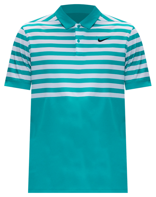 Nike Victory+ Men's Dri-FIT Golf Polo