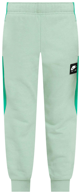 Nike Air Joggers i fleece til større børn