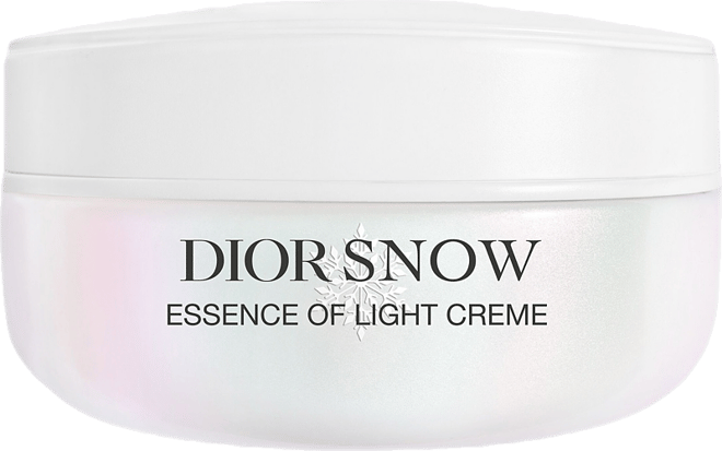 DIOR Diorsnow Essence Of Light Purifying Brightening Foam