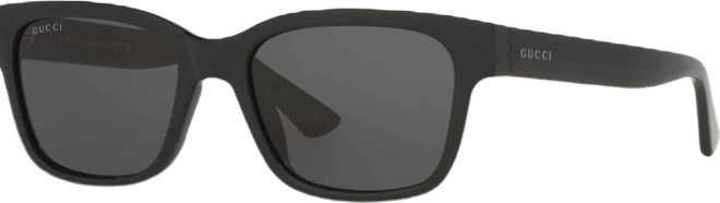 Men's Large Sunglasses, GG1716S GC002334