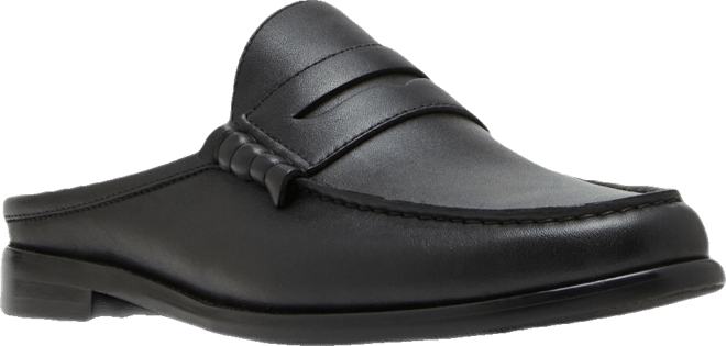 Men's Abra Slip On Loafer