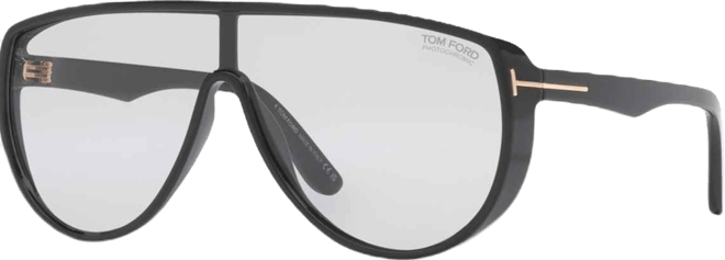 Men's Achilles Photochromic Sunglasses, TR001929