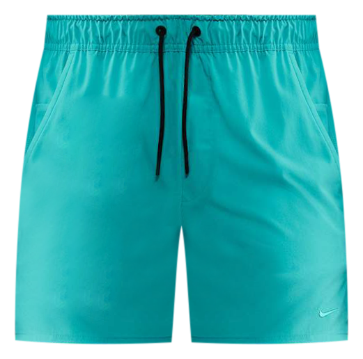 Nike Unlimited Shorts versátiles sin forro Dri-FIT de 13 cm para hombre