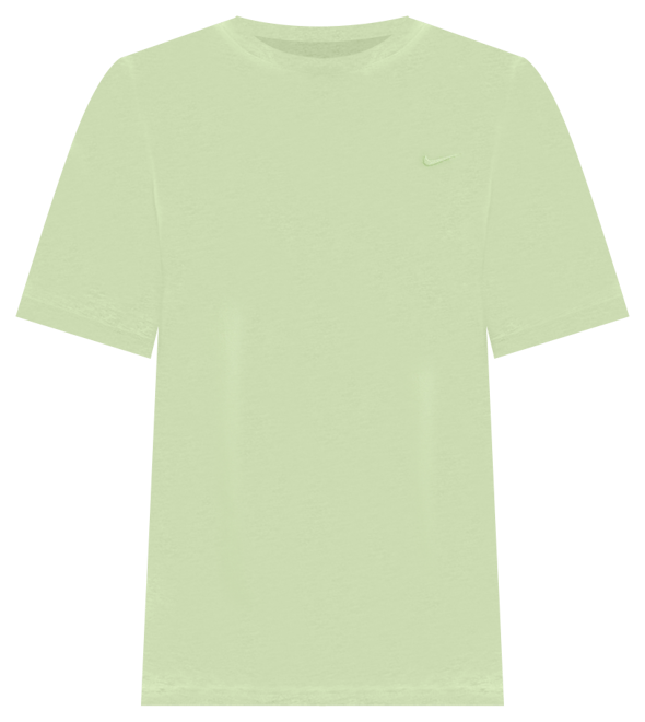 ナイキ Dri-FIT プライマリー メンズ トレーニング Tシャツ