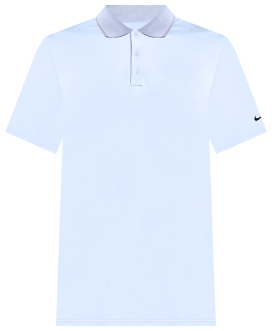 Nike Tour Men's Dri-FIT Golf Polo