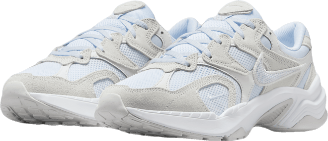 Nike AL8 Women's Shoes