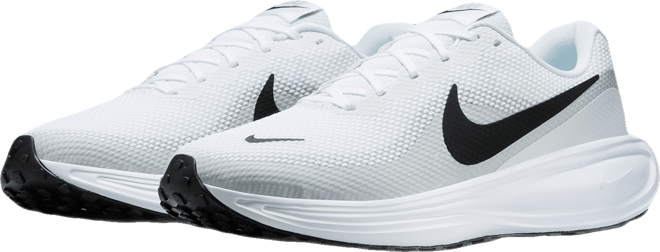 Nike Revolution 8 Men's Road Running Shoes