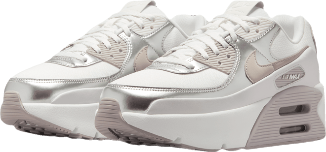 Nike Air Max 90 LV8 Women's Shoes
