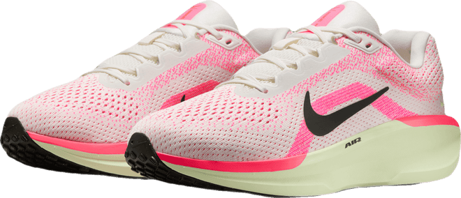 Nike Winflo 11 Scarpa da running su strada – Donna