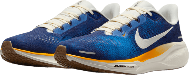 Nike Pegasus 41 Tenis de correr en pavimento para hombre