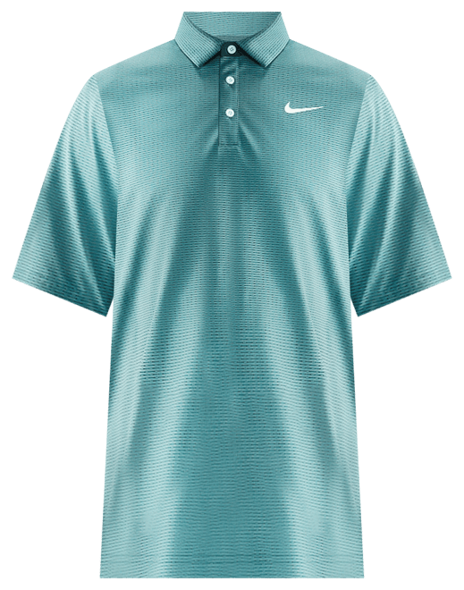 Nike Tour Men's 5-Pocket Slim Golf Pants