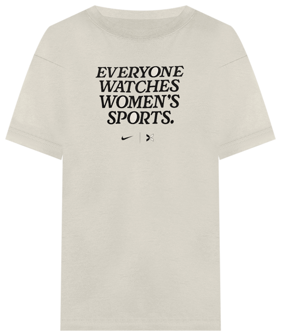 Nike T-Shirt