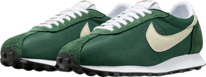 Nike LD-1000 Women's Shoes