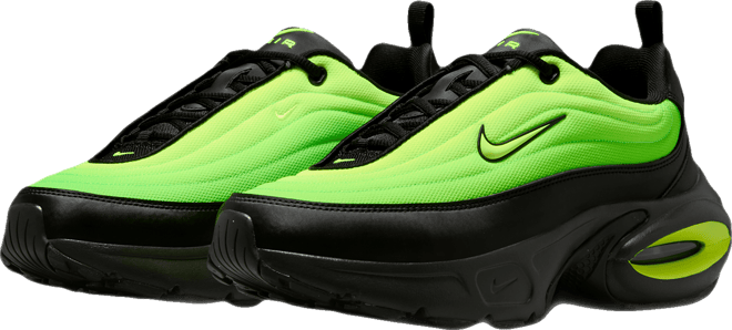 Nike Air Max Portal Women's Shoes