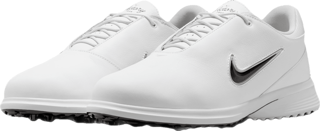 Nike Victory Tour 4 Golf Shoes