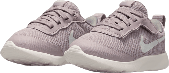 Nike Tanjun EasyOn Baby/Toddler Shoes