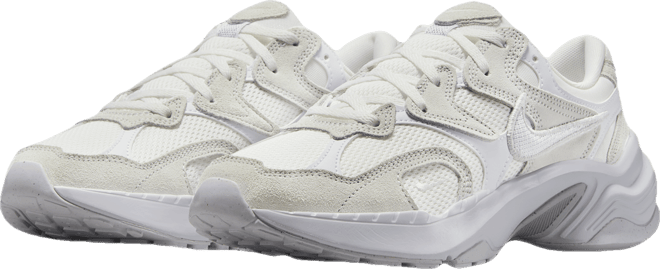 Nike AL8 Tenis para mujer