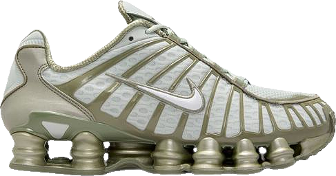 靴 Nike Women's Shox TL \"Light Army\" 24cm AR3566-006 Nike Shox TL Light Army (Women's) | eBay