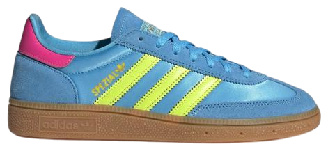 adidas Originals Handball Spezial 