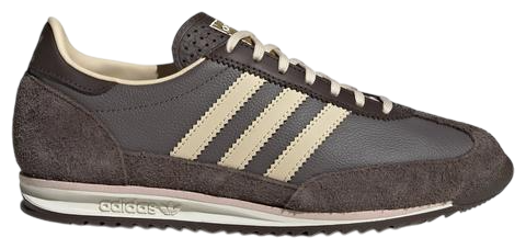 adidas Originals SL 72 OG 