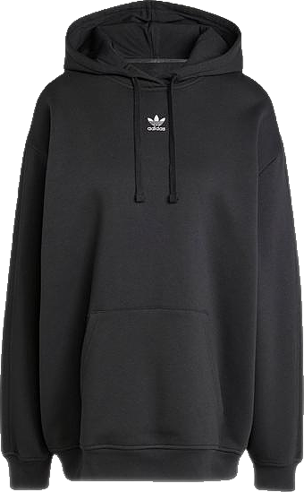 adidas Originals Adifom Stan Smith Mule "Wonder Taupe/Wonder Taupe/Core Black" Women's Shoe