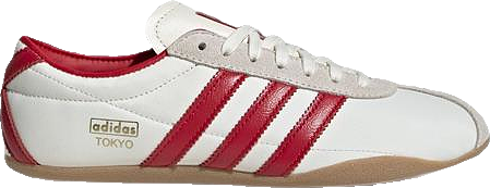 adidas Originals Tokyo 