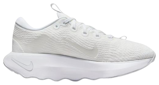 Nike Motiva 
