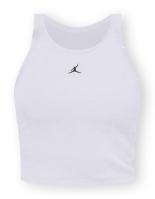 Jordan 1 Low SE "Hydrogen Blue/Sail" Women's Shoe
