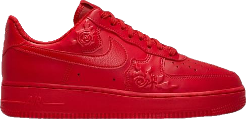 Nike Air Force 1 '07 SE 