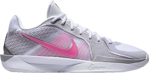 Nike Sabrina 2 
