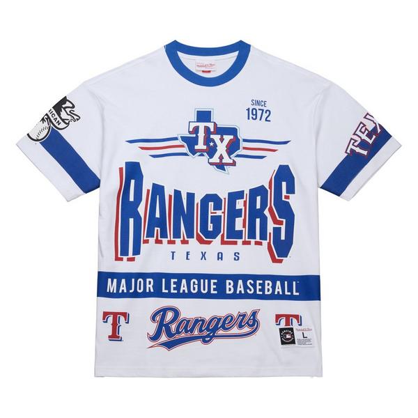 応援グッズ vtg 90s Texas Rangers 33 Canseco JERSEY $_57.JPG?set_id=880000500F