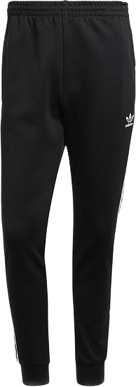 07/01 DAME X 'BLACKTOP'