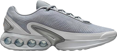 ★ Nike★ Air Max Ayla W Wolf GreyPure PlatinumSummit White The Women's Nike Air Max 1 '87 LX Light Smoke Grey Releases
