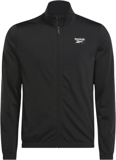 New Balance 9060 "Purple/Red" Unisex Shoe