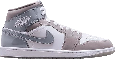 Jordan 1 Mid SE 