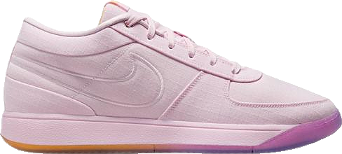 Book1 サンライズ Watch Before You Buy | Nike Book 1 