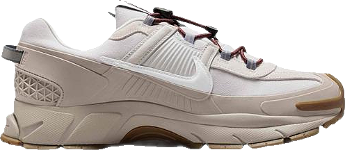 Nike Zoom Vomero Roam Winterized 