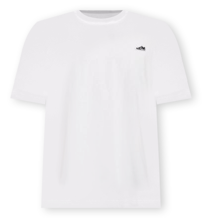 Nike Men's Sportswear Max90 Patch Tee