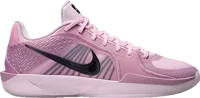 Nike Sabrina 2 "Triple Double" Basketball Shoe
