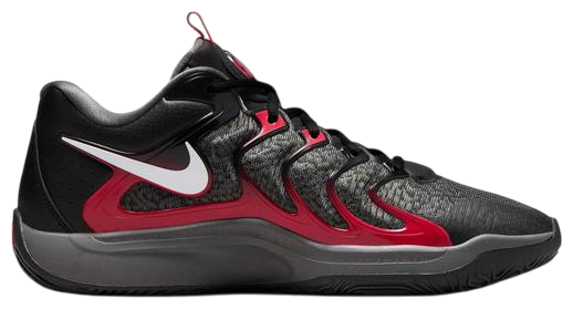 Nike KD17 