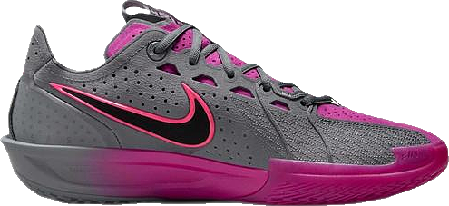 Nike G.T. Cut 3 