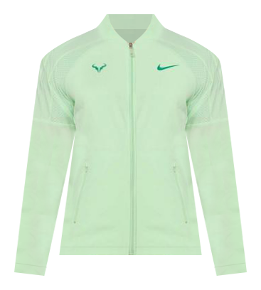Nike Men's Club Fleece Pant