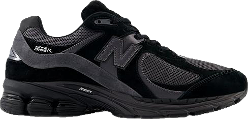 New Balance 2002R 