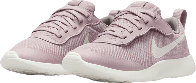 Nike Tanjun EasyOn Little Kids' Shoes