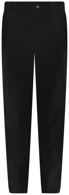 Nike Tour Repel Flex Pants de golf con ajuste slim para hombre