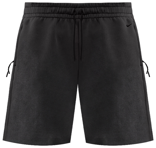 Nike Tech Men's Fleece Shorts